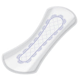 Prevail Women's Daily Bladder Control Pads, Very Light Absorbency