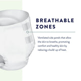 Prevail Youth Briefs