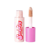 Beauty Bomb Smiley Concealer for Bright Eyes 02 2.5ml