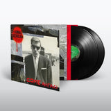 Come Ahead (Gatefold LP Jacket) (2 Lp's) [Vinyl]