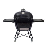 Primo Oval XXL All-In-One Ceramic Charcoal Grill [PGCXXLC] (SAK86742)
