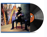 Prince - The Vault - Old Friends 4 Sale [Explicit Content] [Vinyl]