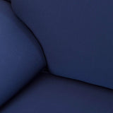 Printed Stretch Sofa Cover