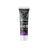 Pro Choice Calming Paste for Cats Soothing Formula 100ml