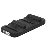 Pro Dock Dual Xbox Controller Charging Dock
