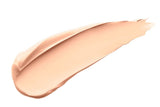 Pro Filtr Instant Retouch Concealer - 140 Light With Warm Yellow Undertone by Fenty Beauty for Women - 0.27 oz Concealer