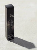 Pro Filtr Instant Retouch Concealer - 140 Light With Warm Yellow Undertone by Fenty Beauty for Women - 0.27 oz Concealer