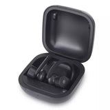 PRO Sport Earbuds Bluetooth 5.0 TWS Headphones In-Ear Zone One