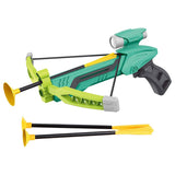 Pro Star Mini Archery Bow Kids Crossbow Toy