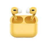 Pro Sync+ Wireless Earbuds & Charging Case
