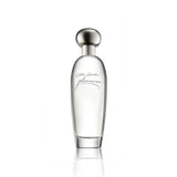 Estée Lauder Pleasures Eau de Parfum