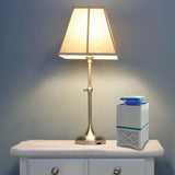 Insect Control Tower USB Mosquito Killer