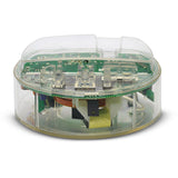 eSpring 220v Electronic Module