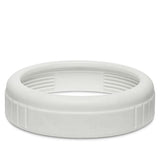 eSpring Water Purifier Filter Sealing Ring