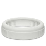 eSpring Water Purifier Filter Sealing Ring