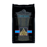 Amway 100% Arabica Whole Bean Coffee, 4 x 250g