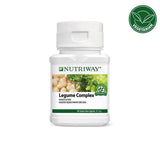 Nutriway Legume Complex - 90 Tablets