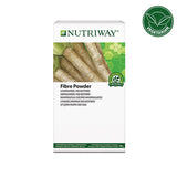 Nutriway Fibre Powder (30 Sticks)