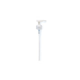 Amway Home 1 Liter Dispenser Pump