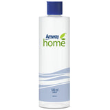 Amway Home Squeeze Bottle with Flip-Top Cap, 500 ml