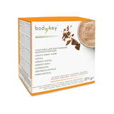 Bodykey by Nutriway Classic Chocolate Shake Mix (14 x 26.5g)
