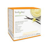 Bodykey by Nutriway Classic Vanilla Shake Mix (14 x 23.5g)