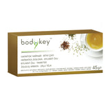 Bodykey by Nutriway Herbal Tea (25 x 1.8g)