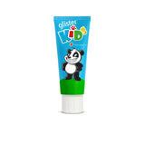Glister Kids Strawberry Toothpaste, 65 ml