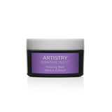 Artistry Signature Select Polishing Mask, 100 g