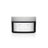Artistry Signature Select Brightening Mask, 100g