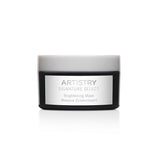 Artistry Signature Select Brightening Mask, 100g