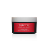 Artistry Signature Select Firming Mask, 125g