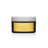 Artistry Signature Select Purifying Mask, 100 g