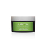 Artistry Signature Select Hydrating Mask, 100 g