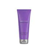 Artistry Signature Select Polishing Body Scrub, 197 g