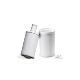 eSpring Water Treatment Replacement Filter Bundle