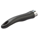 iCook Replacement Long Screw Handle