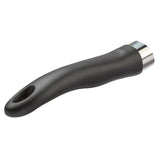 iCook Replacement Long Screw Handle