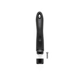 iCook Replacement Long Handle for 24cm and 28cm Non-Stick Pans