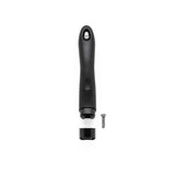 iCook Replacement Long Handle for 24cm and 28cm Non-Stick Pans