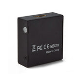 Products HDMI Bi-direction 2x1 or 1x2 A-B AB A/B Switch Switcher Support 3D 1.4V