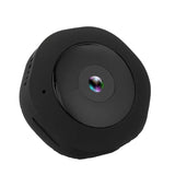 Professional Mini H6 Camera