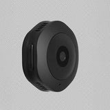 Professional Mini H6 Camera