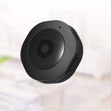 Professional Mini H6 Camera