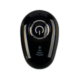 Professional Mini Invisible Wireless Bluetooth 10.0 Stereo In-Ear Earbud