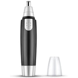 Professional Nose and Ear Hair Trimmer