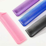 Professional Pointed Tail Anti-Static Hair Comb