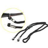 Professional Polarized Cycling Glasses Bike Goggles