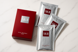 SK-II Facial Treatment Mask - Single Red Box (10 Masks)