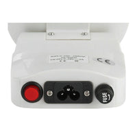Professional Ultrasonic Cavitation RF Laser Lipo Machine -  Fat Reduction & Weight Loss (SAK95112)